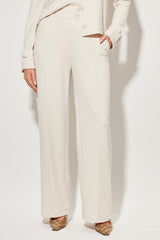 Loungewear Trousers