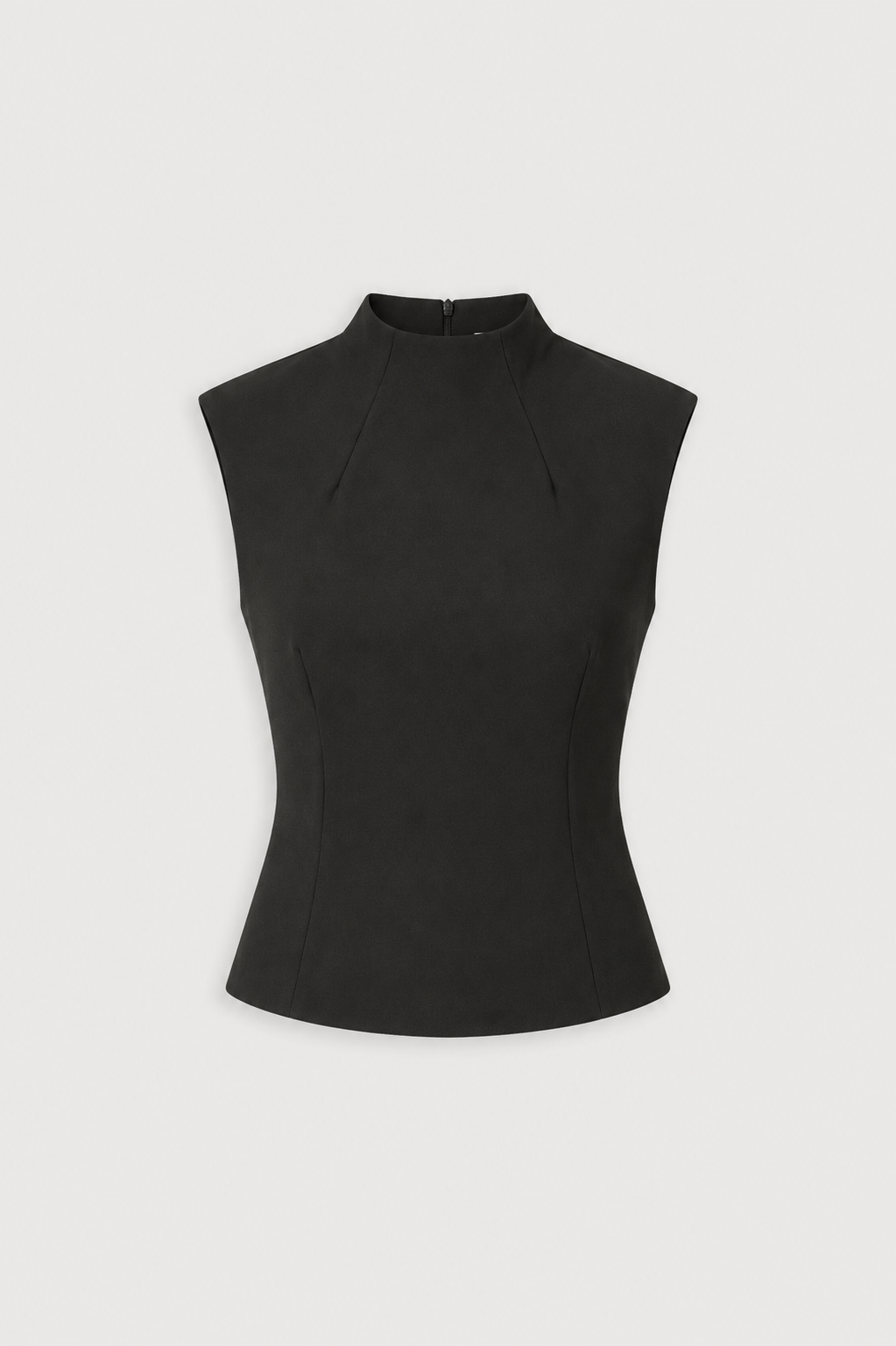 Cap Sleeve Midi Dress